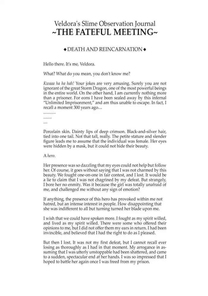 That Time I Got Reincarnated as a Slime Chapter 6.5 image 01_optimized